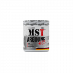 MST Arginine HCL (300 g.)