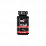 MST Tribulus Professional 1750 mg 60 tab.