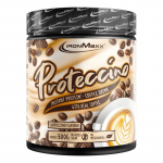 IronMaxx Proteccino 500g