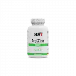 MST ArgiZinc Forte (120 kaps.)