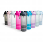 SmartShake Slim 500ml