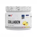 MST Beauty Collagen Verisol 225g