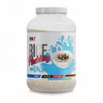 MST Rice Pudding 3 kg