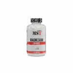 MST Magnesium Taurate 120 caps
