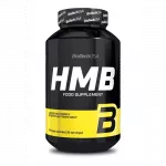 Biotech USA HMB 150 caps