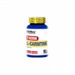 FitMax Therm L-Carnitine 90 caps.