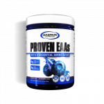 Gaspari Proven EAAs 390g.