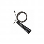 POWER SYSTEM Crossfit Jump Rope &Scaron;okdynė