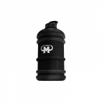 Mammut Waterjug 2,2l