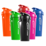Best Body Nutrition Shaker 700 ml