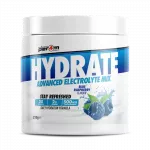 Per4m Hydrate Electrolyte Mix 210g