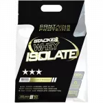 Stacker2 Whey Isolate Pineapple Coconut 1500 g