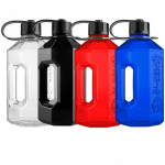 ALPHA DESIGNS Alpha Jug XXL 2400ml