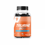 TREC Taurine 900 90 caps