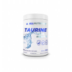AllNutrition Taurine  500g