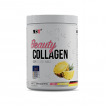 MST Beauty Collagen 450g