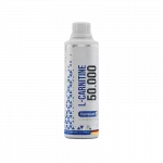 MST L-Carnitine Carnipure 50.000 500ml
