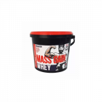 MEGABOL Whey Mass Gain  3 kg.