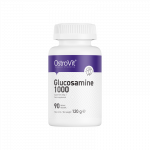 OstroVit Glucosamine 1000 90tab