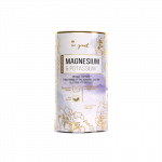 So Good ! Magnesium - Potassium 256g