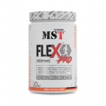 MST Flex Pro 1350g