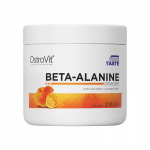 OstroVit Beta Alanine 200g