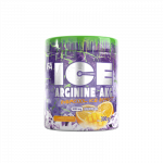 FA ICE Arginine AKG 300g