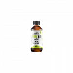 HIRO.LAB MCT Oil C8  400 ml