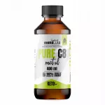 HIRO.LAB MCT Oil C8  400 ml