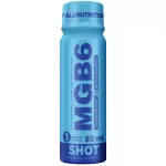 ALLNUTRITION MG B6 80ml