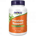 NOW Prostate Support 90 caps