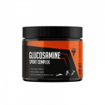 TREC Glucosamine Sport Complex 180 caps