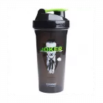 Smartshake Lite The Joker 800 ml
