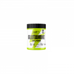 HIRO.LAB Glutamine Kyowa 300g