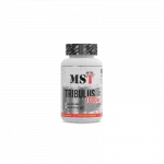 MST Tribulus 1000 90 tabl