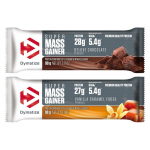 Dymatize Super Mass Gainer 90g.(exp.2026.05)