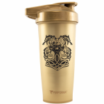 Performa Shaker Norse Mythology Thor (828 ml.)