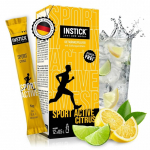 INSTICK Sport Active 60g