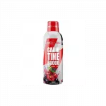 HIRO.LAB Carnitine 60000 500ml