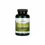 Swanson Turmeric 100 caps
