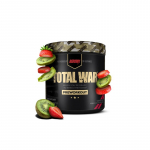 Redcon1 Total War 441g.