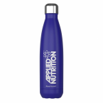 Applied Nutriton Stainless Steel Flask (500 ml.)