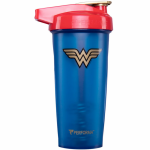 Performa Shaker Wonder Women 828ml