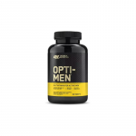ON OPTI-MEN 180 tab