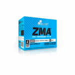 Olimp ZMA (120 kaps.)