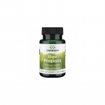 Swanson Bee Propolis 550 Mg 60 Kaps