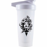 Performa Shaker Medusa 828ml