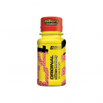 Cellucor C4 Original Pre Workout Shots 60 ml