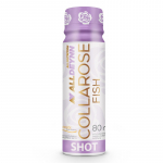 ALLNUTRITION ALLDEYNN Collarose Fish 80ml