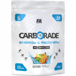 FA Carborade 1000g.
